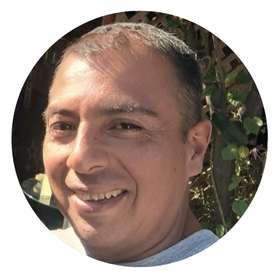 Diseño sin título (16)