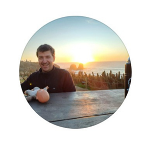 Diseño sin título (17)